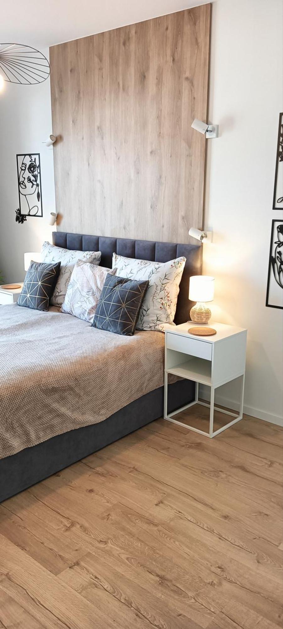 Apartament Kameralis Old Town - Klimatyzacja - Balkon - Winda Έλμπλαγκ Εξωτερικό φωτογραφία